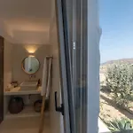 Villa Oskelos