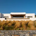Oskelos Kastraki (Naxos)