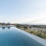 Oskelos Villa