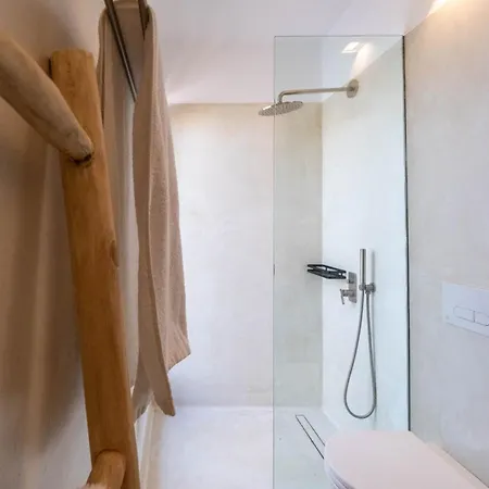 Oskelos וילה Kastrákion