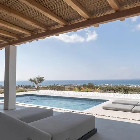 Oskelos Kastraki (Naxos)