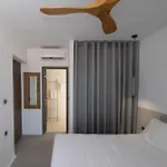 Villa Oskelos *