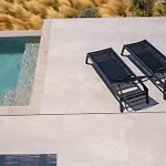 Villa Oskelos *