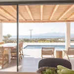 Oskelos Kastraki (Naxos)