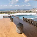 Oskelos Kastraki (Naxos)