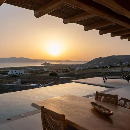 Oskelos Kastraki (Naxos)