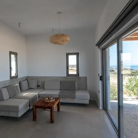 Oskelos Kastraki (Naxos)