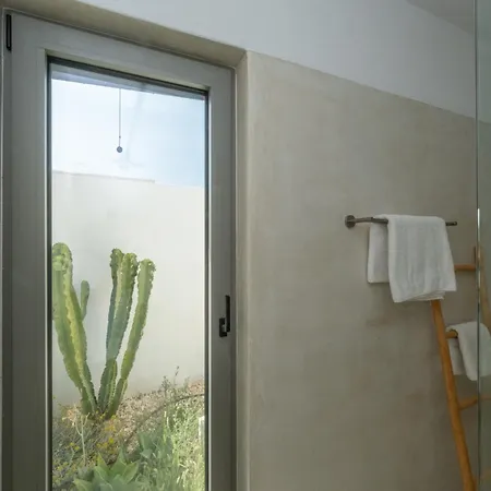 Oskelos * Kastraki (Naxos)