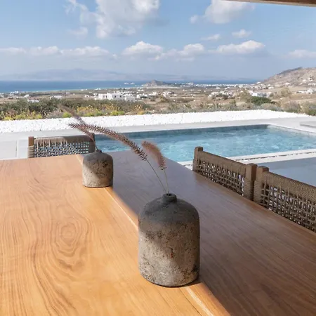 Oskelos Kastraki (Naxos)