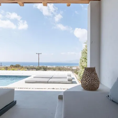 Oskelos Kastraki (Naxos)