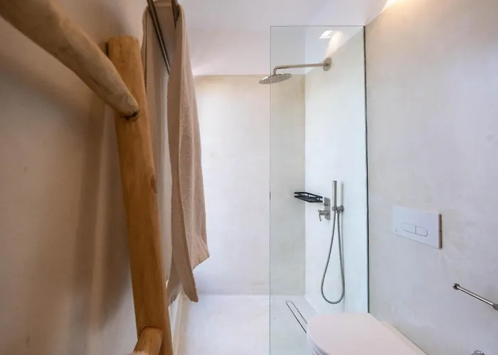 Oskelos Villa Kastrákion