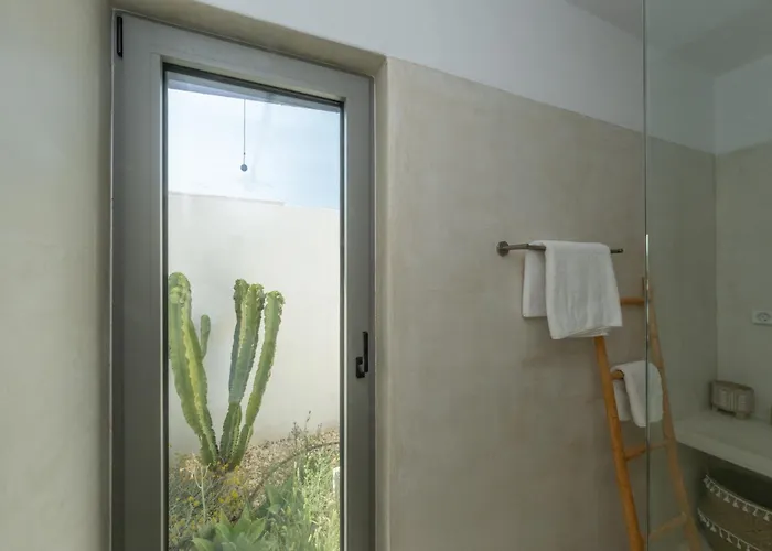 Oskelos * Kastrákion