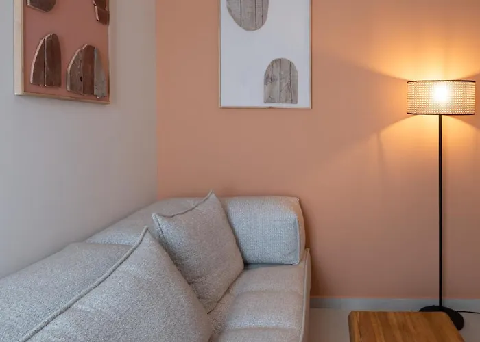 Oskelos * Kastrákion