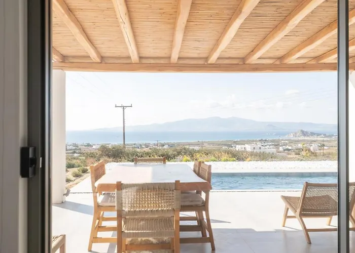 Oskelos * Kastrákion