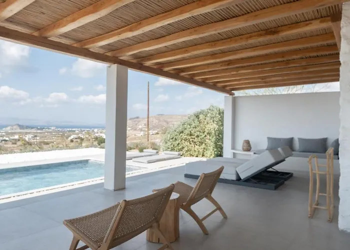 Oskelos * Kastrákion