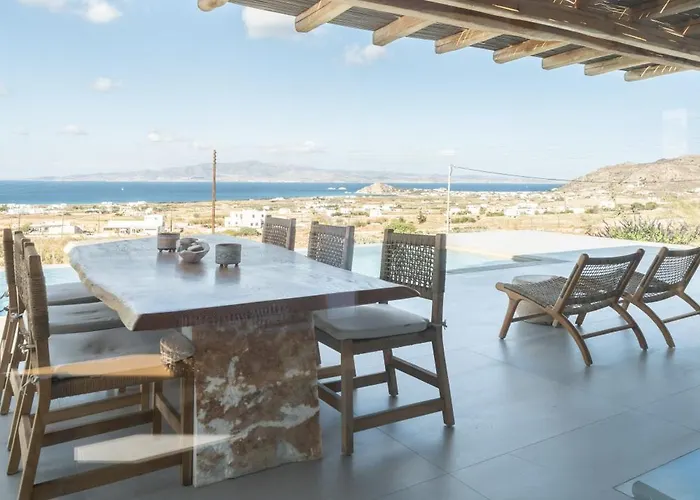 Oskelos * Kastrákion