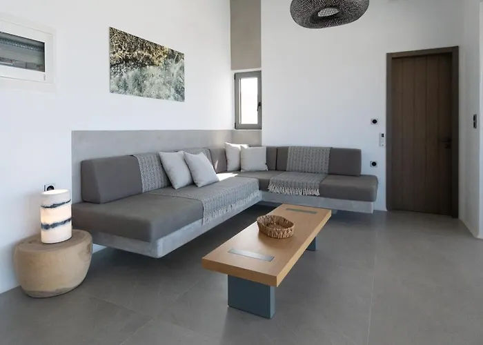 Oskelos * Kastrákion